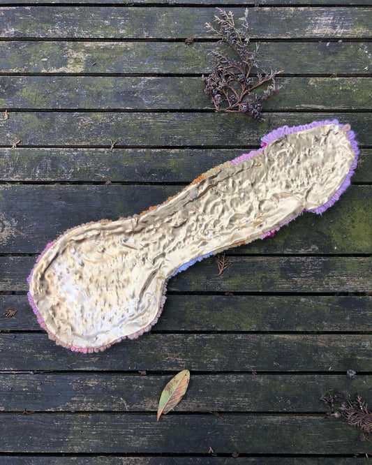 All In All You're Just Another Dick On The Wall