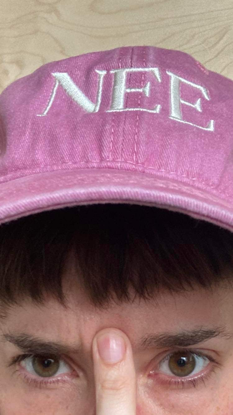 PETTEN ~ CASQUETTES ~ CAPS