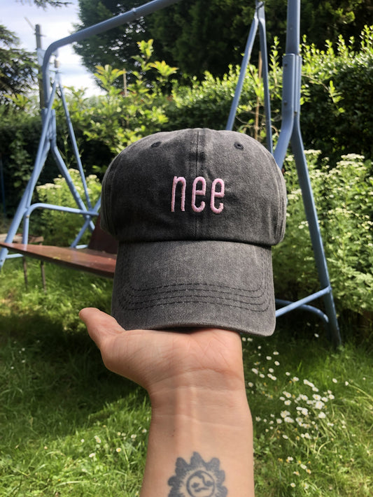 NEE pet