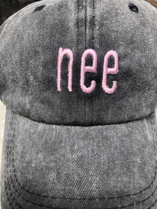 NEE pet