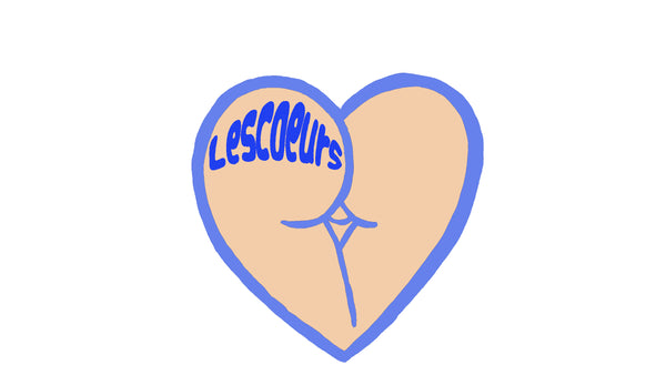 Lescoeurs