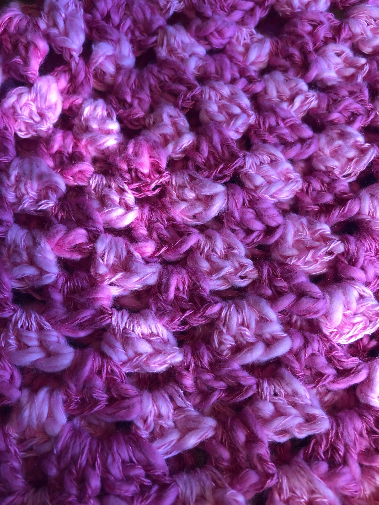 Magnolia Sun Hat